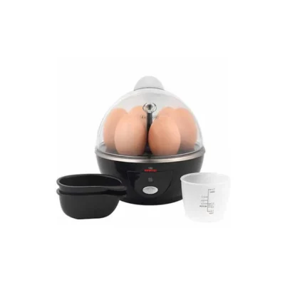 Egg Cooker