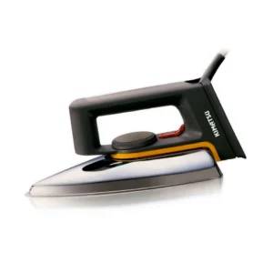 Light Weight Iron 1000W