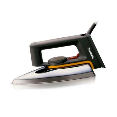 Light Weight Iron 1000W