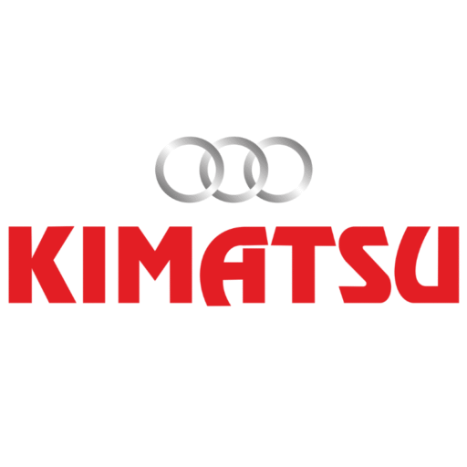 kimatsuonline.com