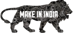 Make in India