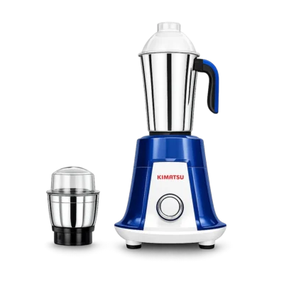 Kimatsu Yoga Mixer grinder 550 W